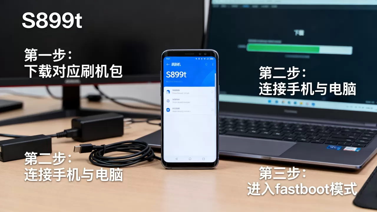 s899t怎么刷机,s899t刷机教程 s899t怎么刷机,s899t刷机教程