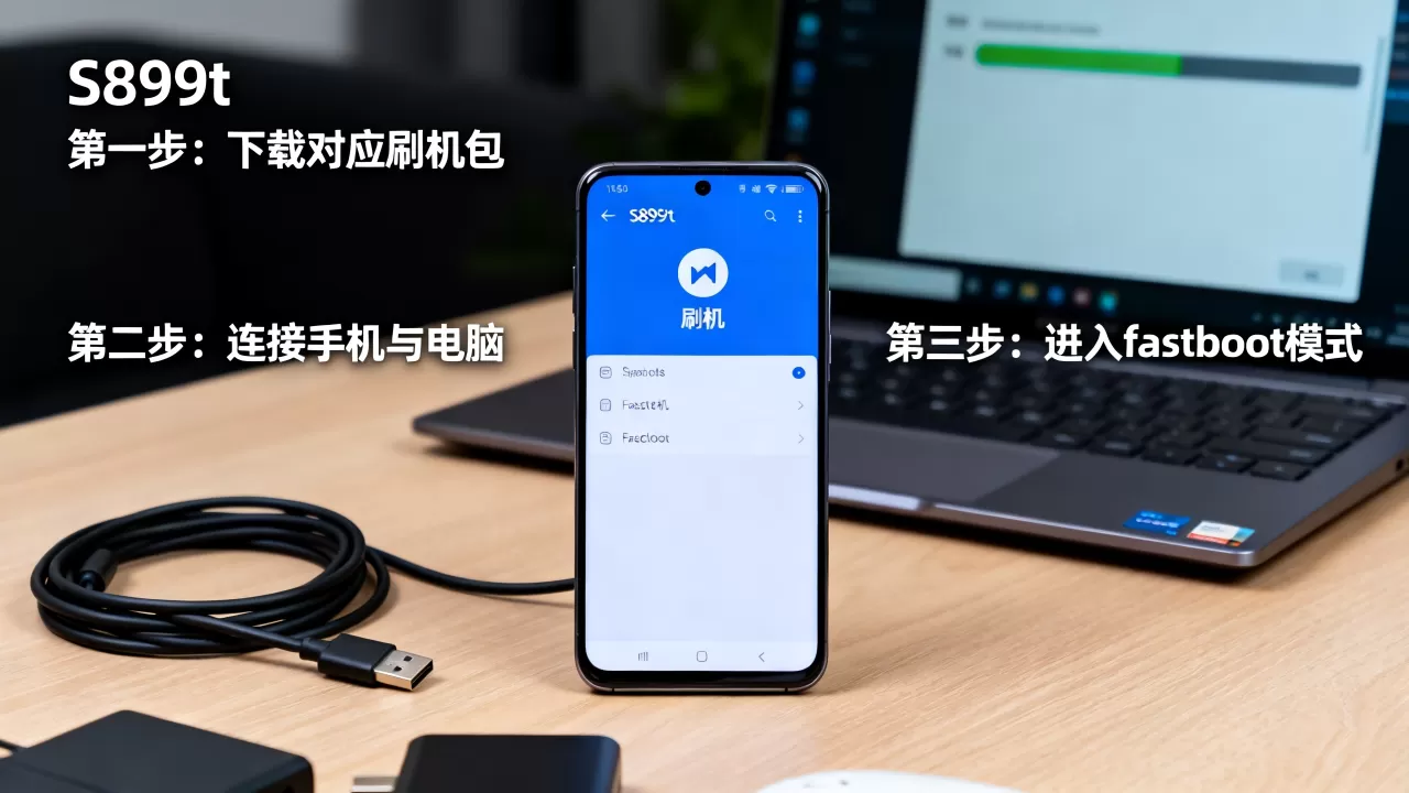 s899t怎么刷机,s899t刷机教程 s899t怎么刷机,s899t刷机教程