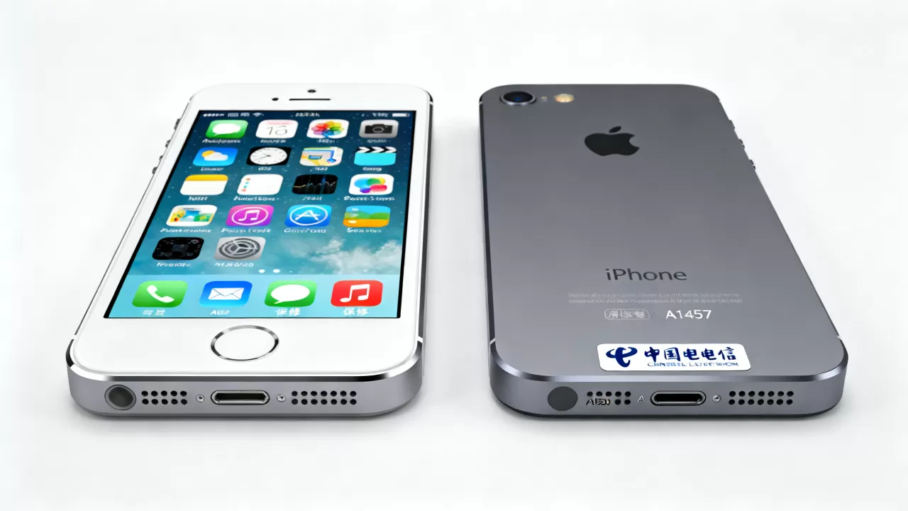 iphone5s水货和行货区别大吗,iphone5s水货和行货 iphone5s水货和行货区别大吗,iphone5s水货和行货