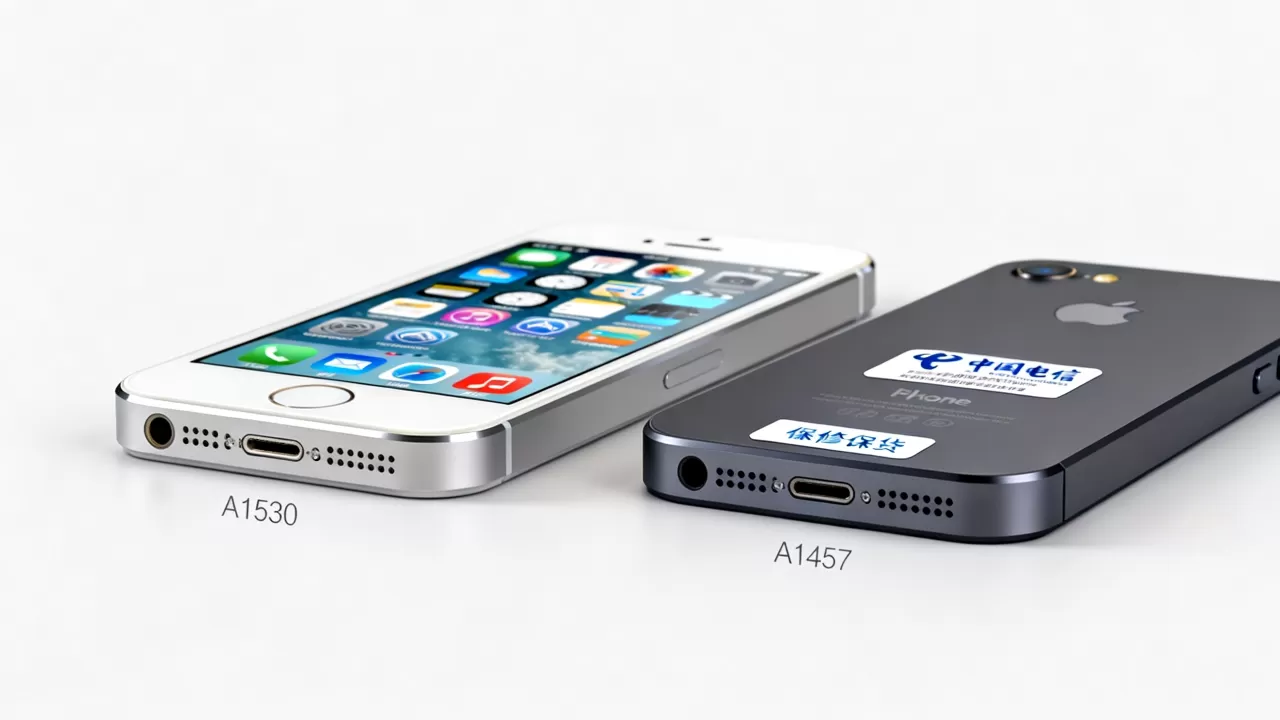 iphone5s水货和行货区别大吗,iphone5s水货和行货 iphone5s水货和行货区别大吗,iphone5s水货和行货
