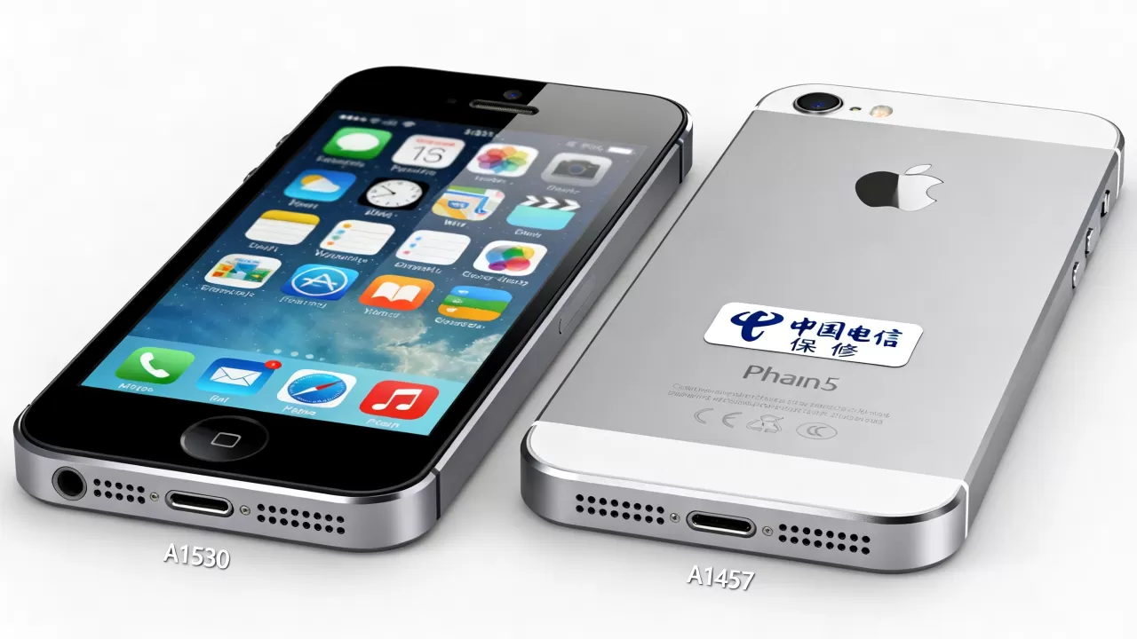 iphone5s水货和行货区别大吗,iphone5s水货和行货 iphone5s水货和行货区别大吗,iphone5s水货和行货