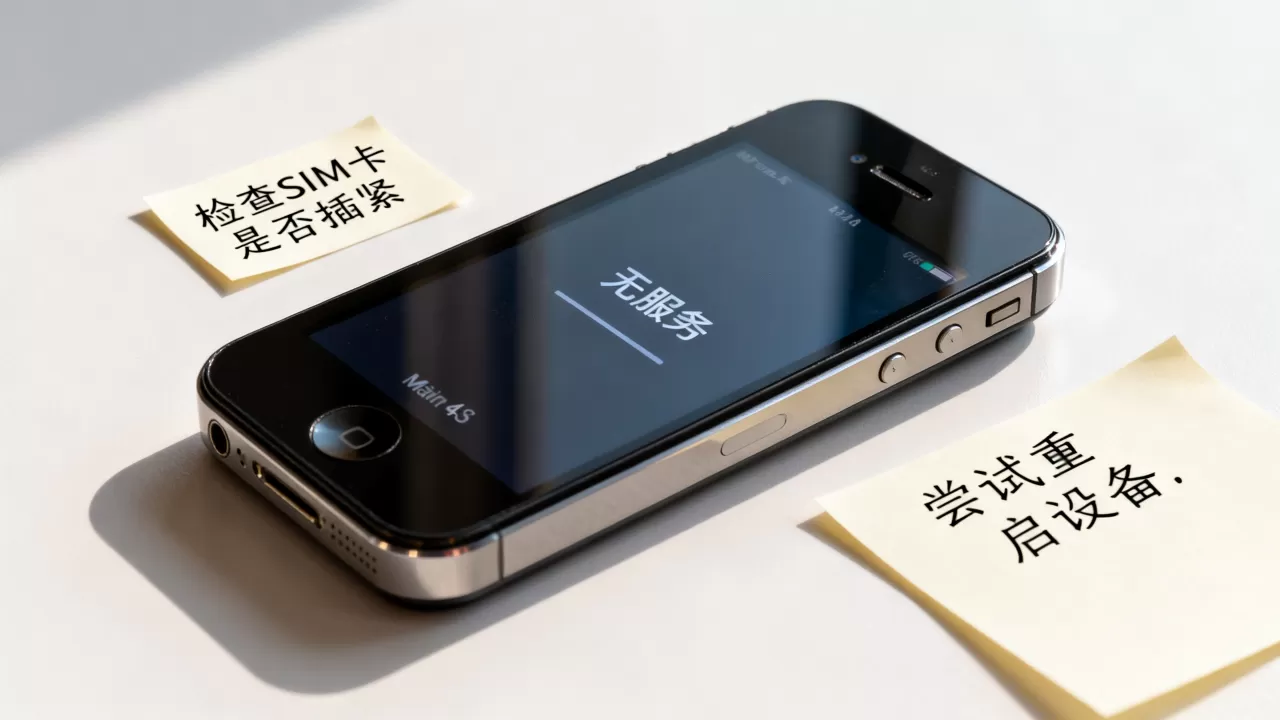 美版iphone4s没信号怎么办,iphone4s无服务 美版iphone4s没信号怎么办,iphone4s无服务