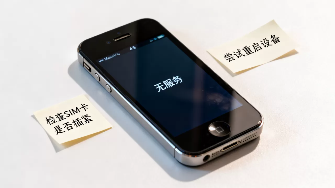 美版iphone4s没信号怎么办,iphone4s无服务 美版iphone4s没信号怎么办,iphone4s无服务