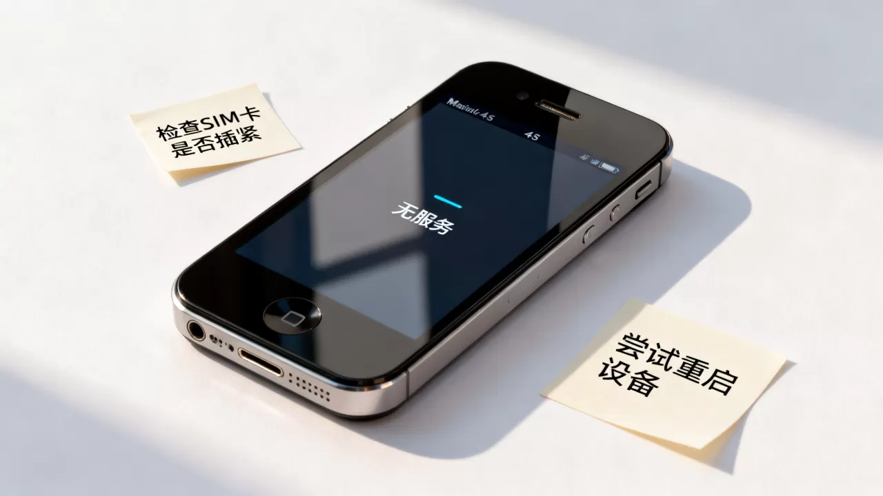 美版iphone4s没信号怎么办,iphone4s无服务 美版iphone4s没信号怎么办,iphone4s无服务