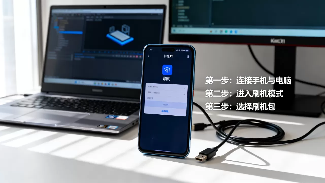 现在长虹x1刷机教程,长虹x1刷机失败怎么办 现在长虹x1刷机教程,长虹x1刷机失败怎么办