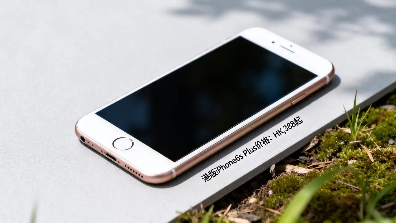 iPhone6s Plus港版多少钱,iPhone6s Plus港版价格 iPhone6s Plus港版多少钱,iPhone6s Plus港版价格