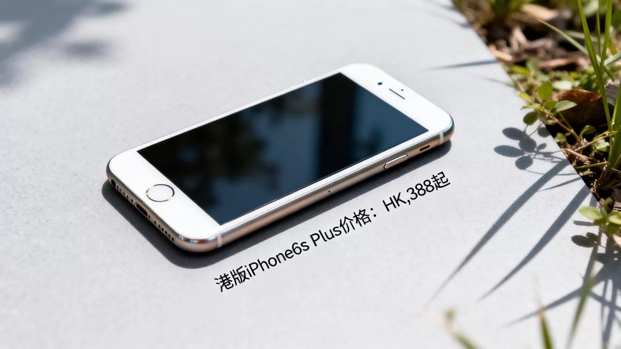 iPhone6s Plus港版多少钱,iPhone6s Plus港版价格 iPhone6s Plus港版多少钱,iPhone6s Plus港版价格