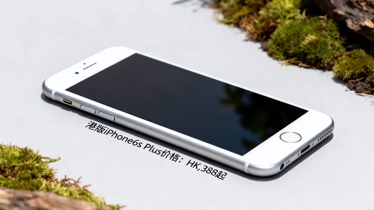 iPhone6s Plus港版多少钱,iPhone6s Plus港版价格 iPhone6s Plus港版多少钱,iPhone6s Plus港版价格