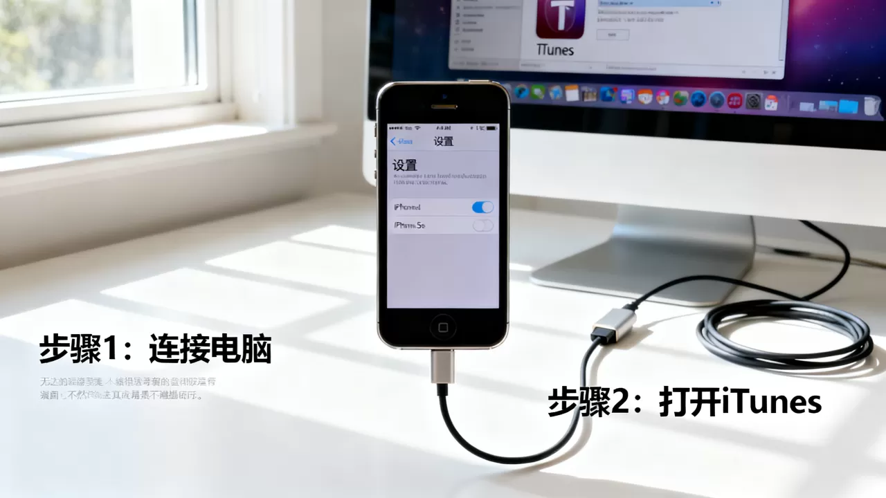 iphone5s怎么恢复备份,iphone5s恢复备份教程 iphone5s怎么恢复备份,iphone5s恢复备份教程