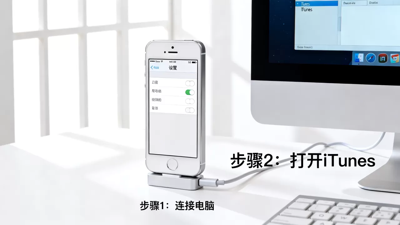 iphone5s怎么恢复备份,iphone5s恢复备份教程 iphone5s怎么恢复备份,iphone5s恢复备份教程