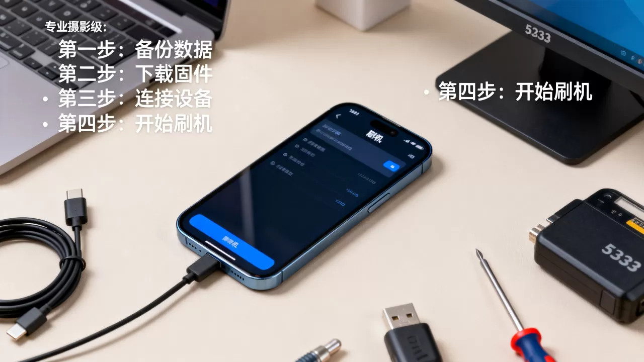 5233刷机有什么用,5233刷机教程 5233刷机有什么用,5233刷机教程