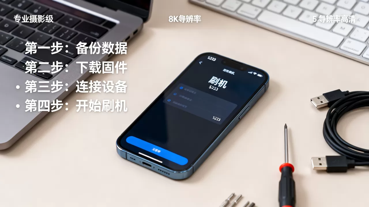 5233刷机有什么用,5233刷机教程 5233刷机有什么用,5233刷机教程