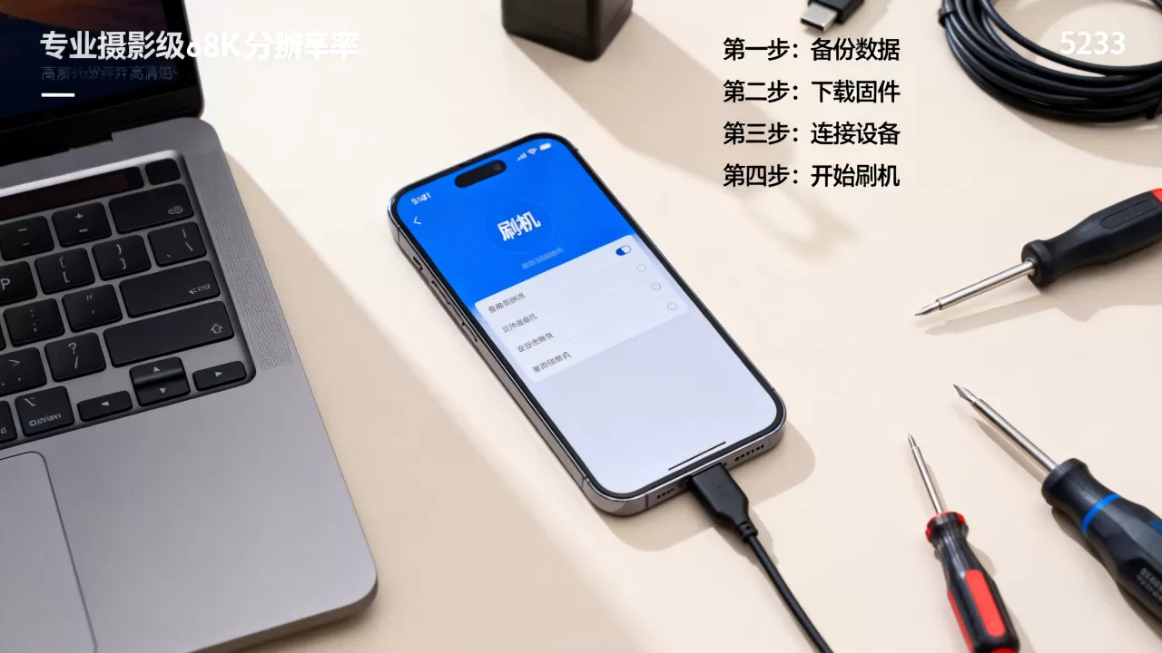 5233刷机有什么用,5233刷机教程 5233刷机有什么用,5233刷机教程