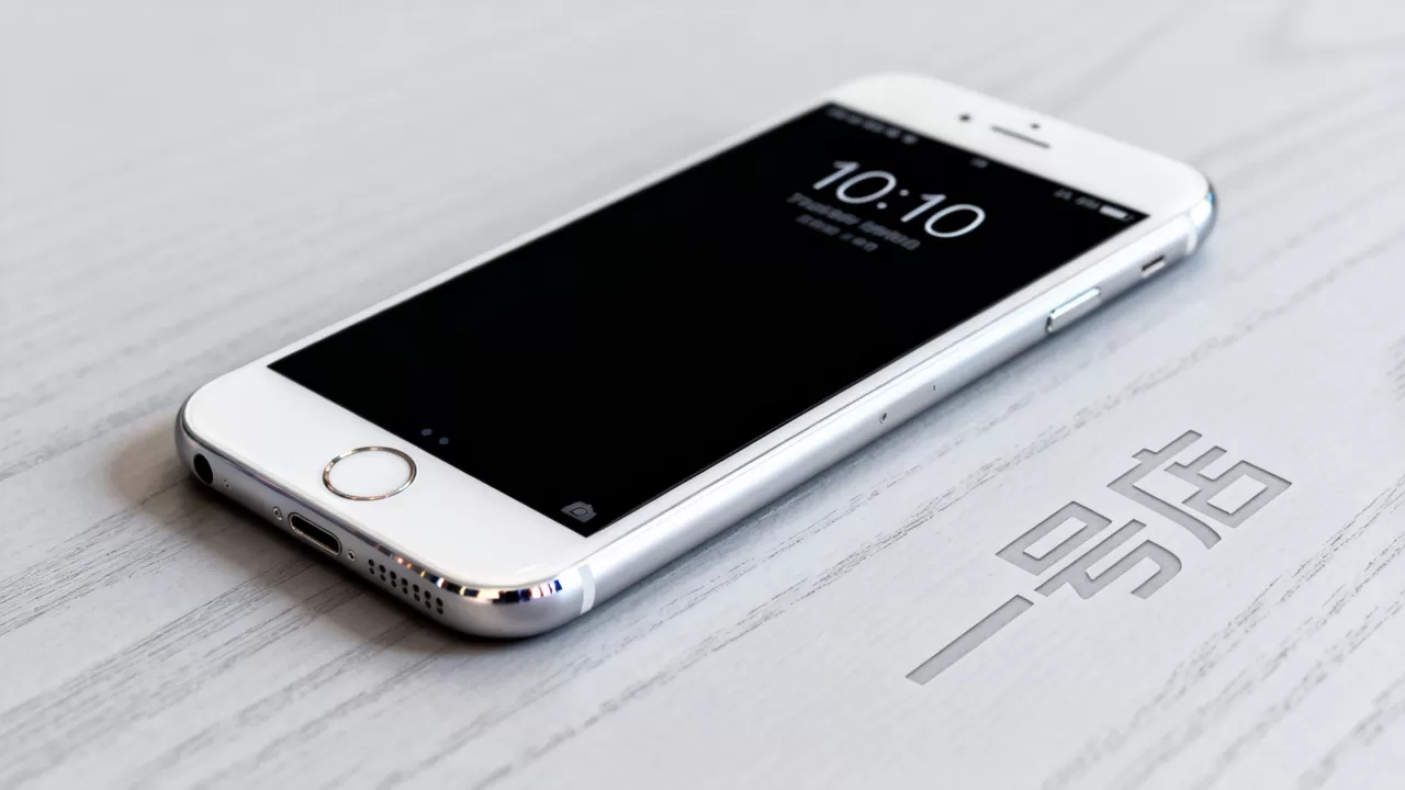 iphone6一号店能买吗,iphone6一号店 iphone6一号店能买吗,iphone6一号店