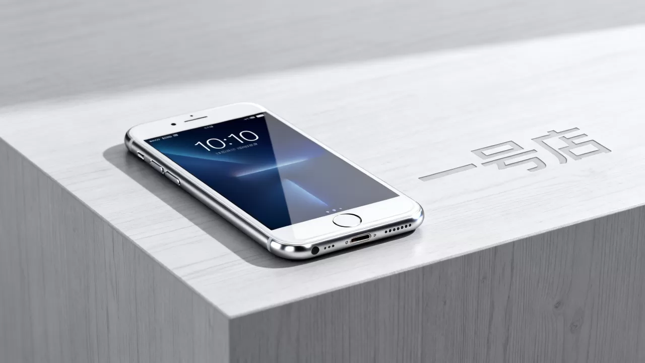 iphone6一号店能买吗,iphone6一号店 iphone6一号店能买吗,iphone6一号店