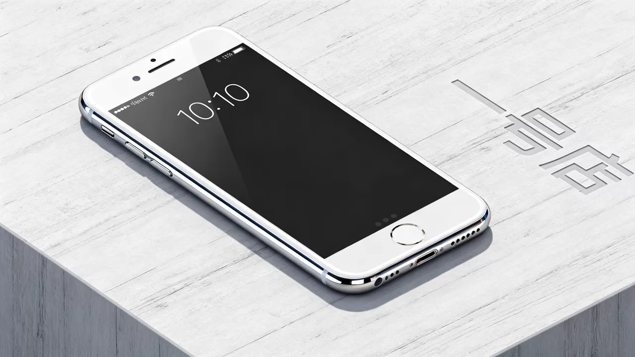 iphone6一号店能买吗,iphone6一号店 iphone6一号店能买吗,iphone6一号店
