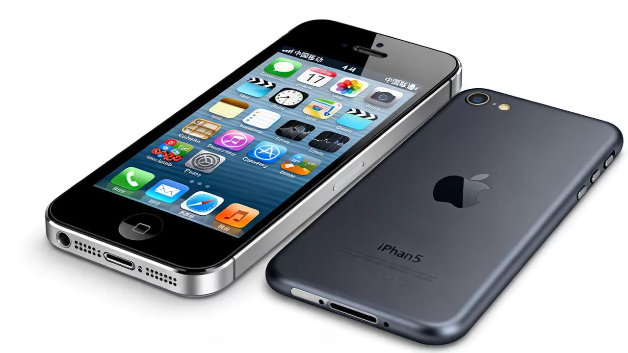 iPhone4s和iTouch5能一起用吗,iPhone4s与iTouch5区别 iPhone4s和iTouch5能一起用吗,iPhone4s与iTouch5区别