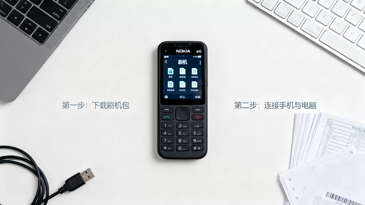 诺基亚e6刷机包教程,诺基亚e6刷机包 诺基亚e6刷机包教程,诺基亚e6刷机包