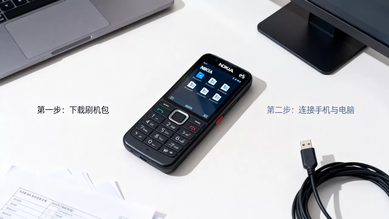 诺基亚e6刷机包教程,诺基亚e6刷机包 诺基亚e6刷机包教程,诺基亚e6刷机包