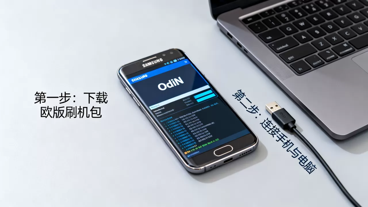 欧版刷机包怎么刷，三星欧版刷机包下载