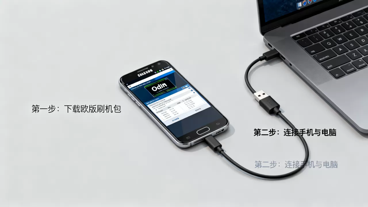 欧版刷机包怎么刷，三星欧版刷机包下载