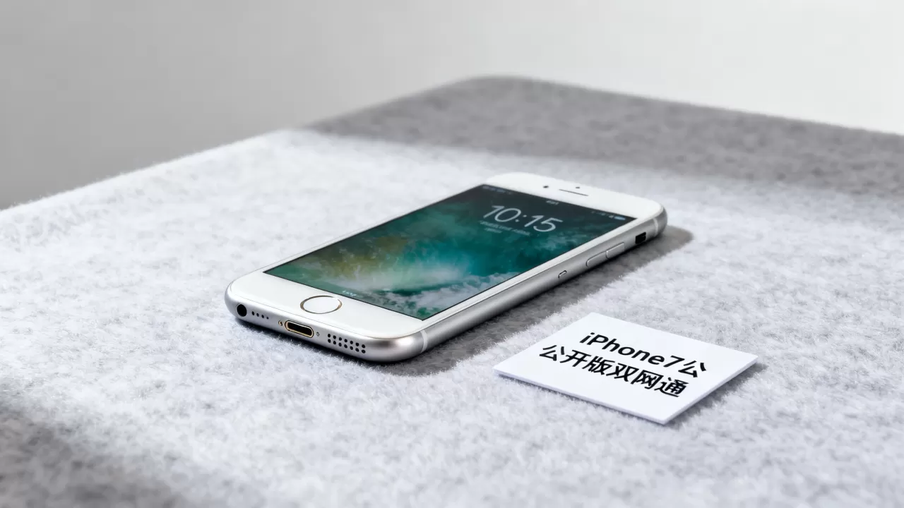 iphone7公开版双网通多少钱,iphone7公开版双网通 iphone7公开版双网通多少钱,iphone7公开版双网通