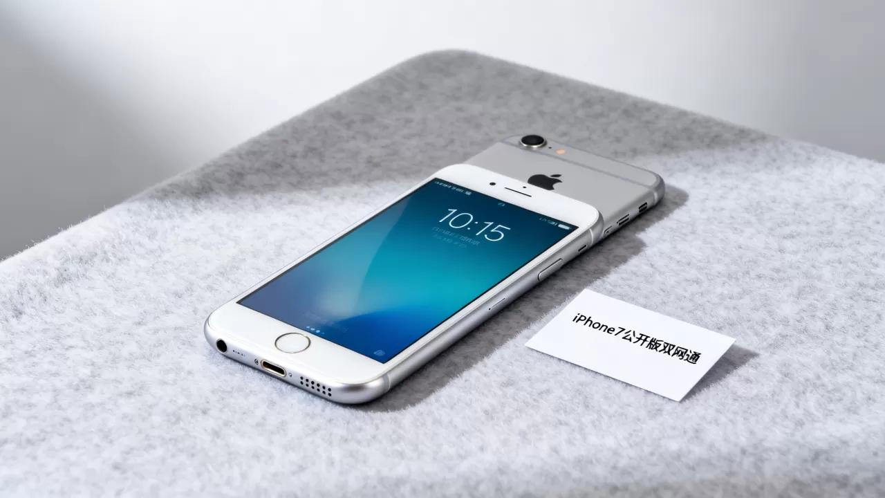 iphone7公开版双网通多少钱,iphone7公开版双网通 iphone7公开版双网通多少钱,iphone7公开版双网通