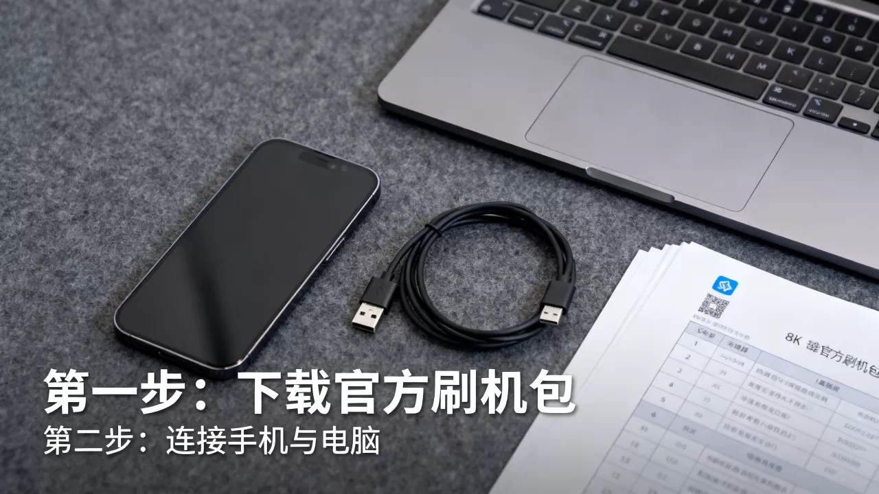 g17官方刷机包下载,g17刷机包怎么刷 g17官方刷机包下载,g17刷机包怎么刷