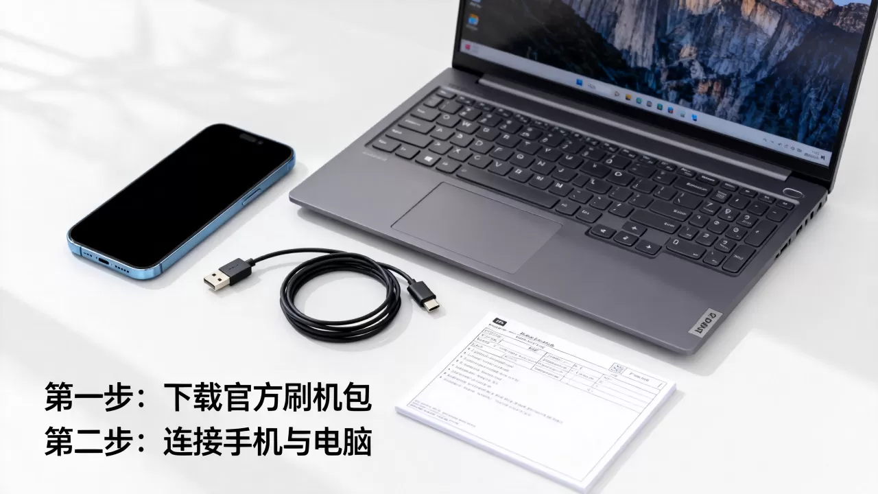 g17官方刷机包下载,g17刷机包怎么刷 g17官方刷机包下载,g17刷机包怎么刷