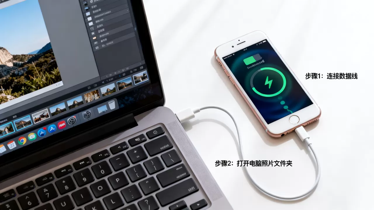 iphone6 连接电脑照片怎么传,iphone6 连接电脑照片 iphone6 连接电脑照片怎么传,iphone6 连接电脑照片