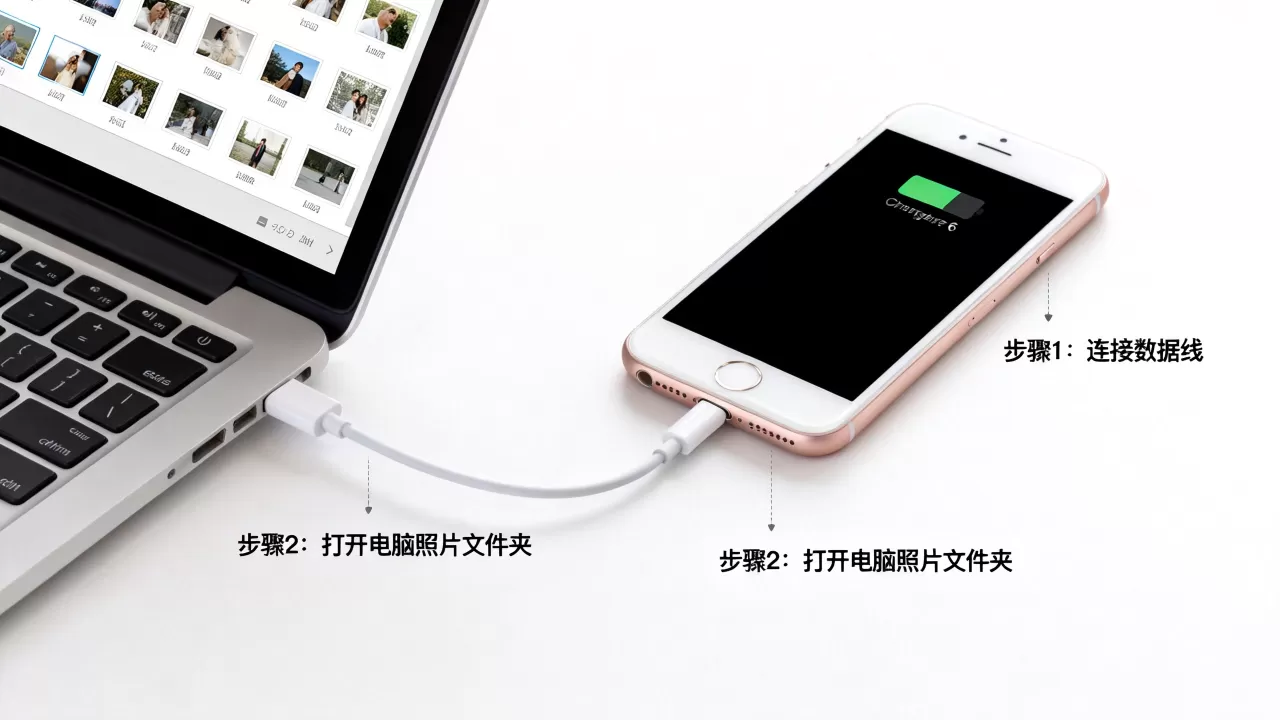 iphone6 连接电脑照片怎么传,iphone6 连接电脑照片 iphone6 连接电脑照片怎么传,iphone6 连接电脑照片