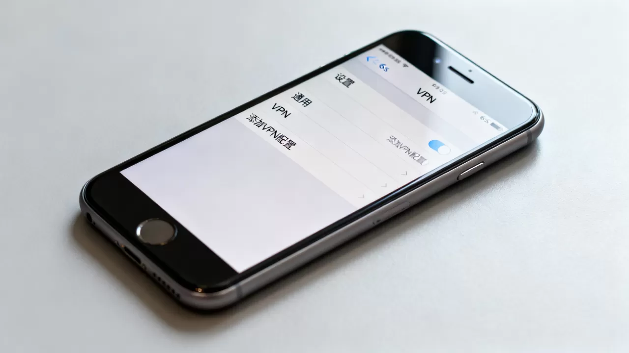 iphone 6s怎么vpn设置,iphone6s如何配置vpn iphone 6s怎么vpn设置,iphone6s如何配置vpn