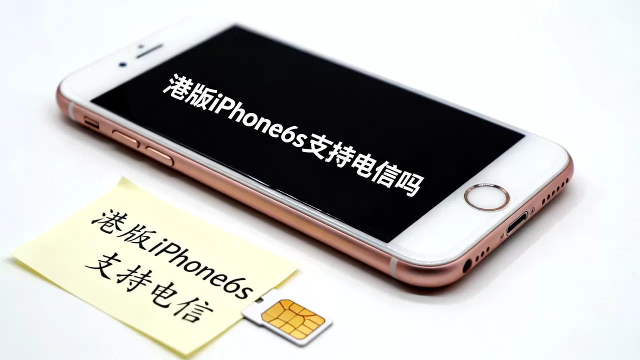 港版iphone6s支持电信吗,港版iphone6s支持电信 港版iphone6s支持电信吗,港版iphone6s支持电信