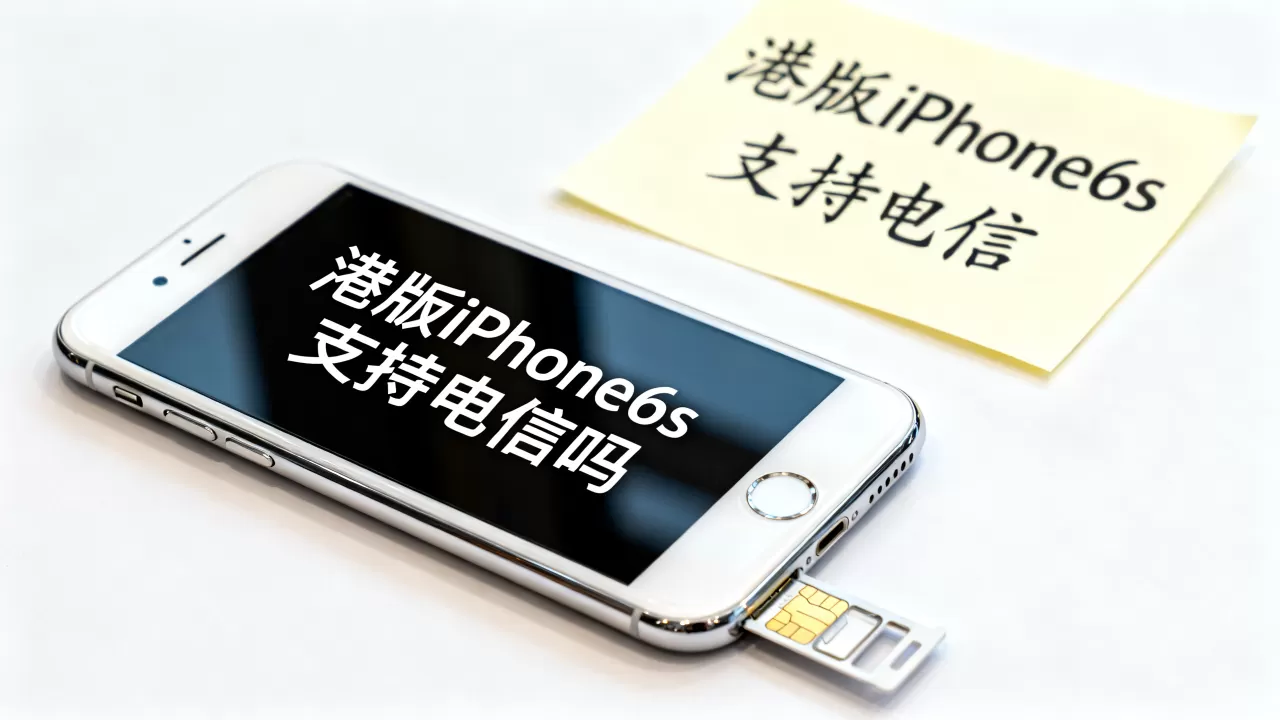 港版iphone6s支持电信吗,港版iphone6s支持电信 港版iphone6s支持电信吗,港版iphone6s支持电信