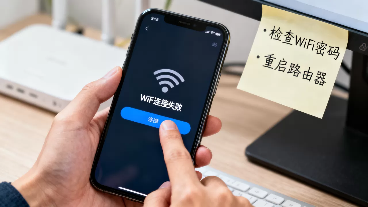 刷机后连不上网络怎么办,手机刷机后无法连接WiFi 刷机后连不上网络怎么办,手机刷机后无法连接WiFi