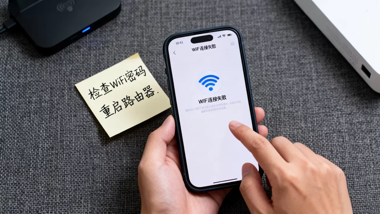 刷机后连不上网络怎么办,手机刷机后无法连接WiFi 刷机后连不上网络怎么办,手机刷机后无法连接WiFi