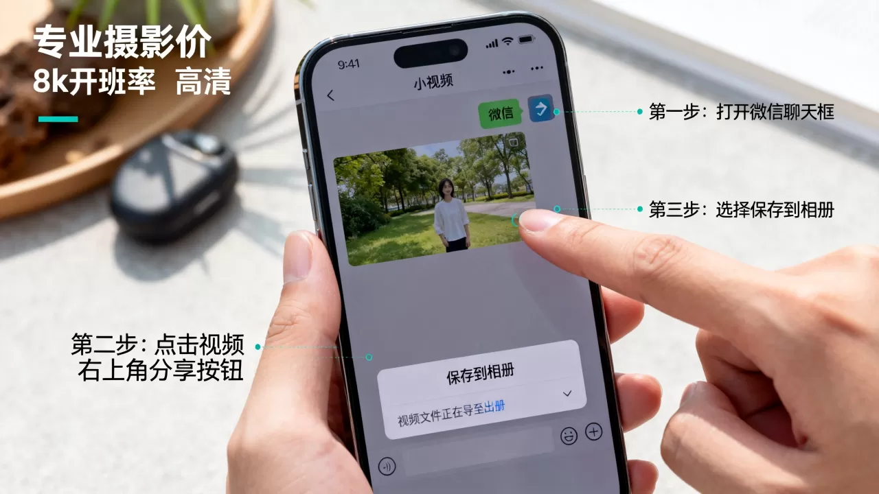 iphone怎么导出微信小视频,iphone导出微信视频 iphone怎么导出微信小视频,iphone导出微信视频