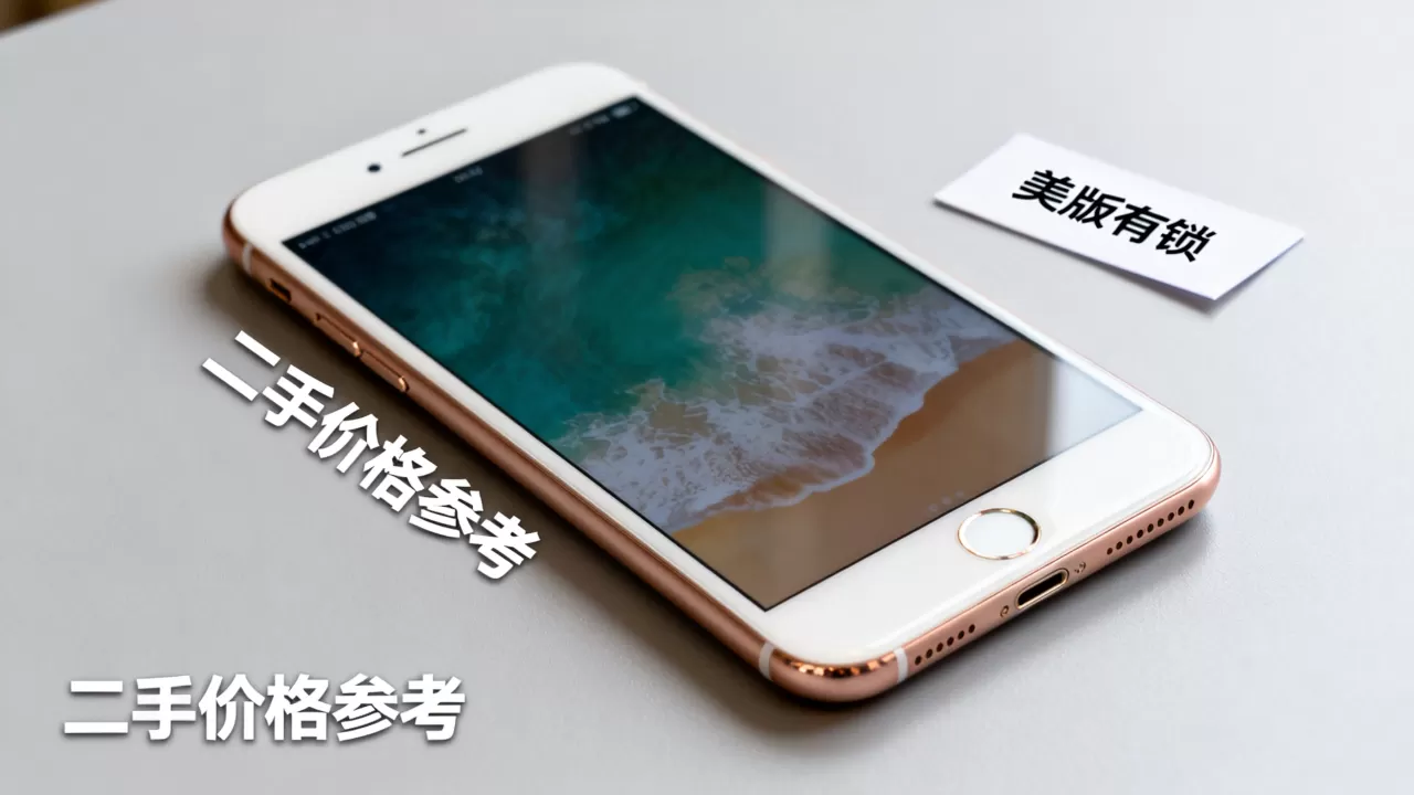 美版有锁iPhone6plus能用吗,iPhone6plus二手价格 美版有锁iPhone6plus能用吗,iPhone6plus二手价格