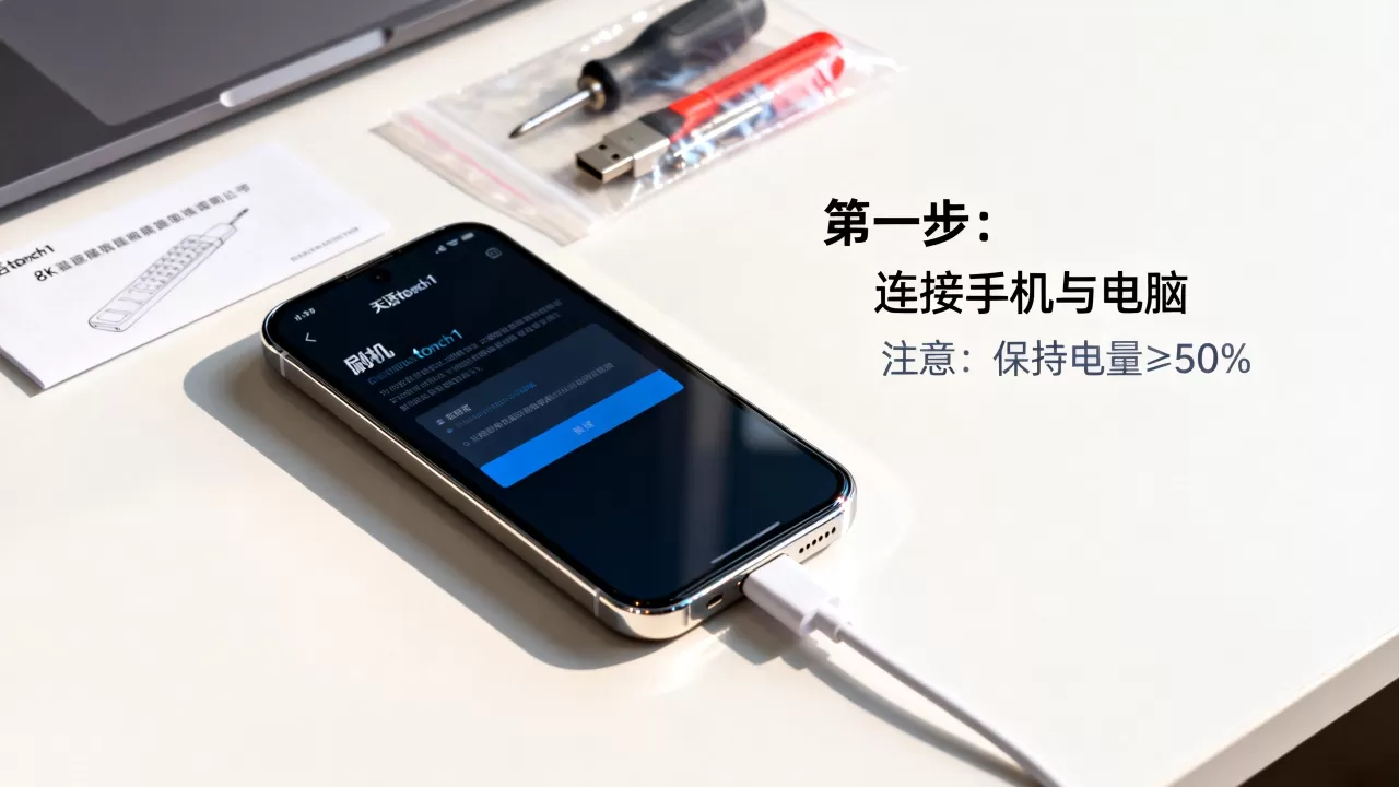 天语touch1刷机教程,天语touch1刷机失败怎么办 天语touch1刷机教程,天语touch1刷机失败怎么办