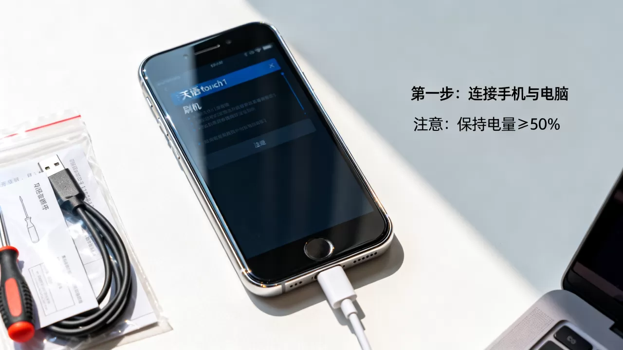 天语touch1刷机教程,天语touch1刷机失败怎么办 天语touch1刷机教程,天语touch1刷机失败怎么办