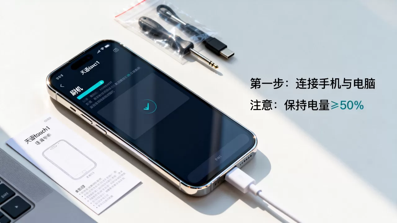 天语touch1刷机教程,天语touch1刷机失败怎么办 天语touch1刷机教程,天语touch1刷机失败怎么办