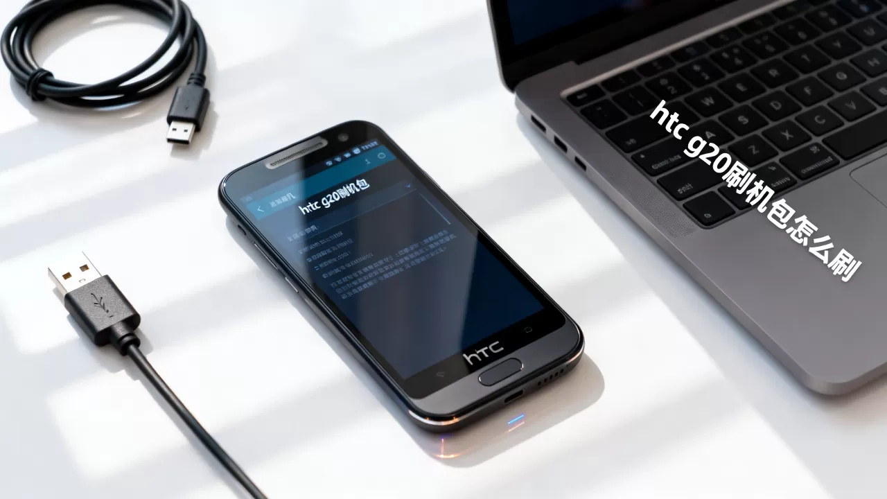 htc g20刷机包,htc g20刷机包怎么刷 htc g20刷机包,htc g20刷机包怎么刷