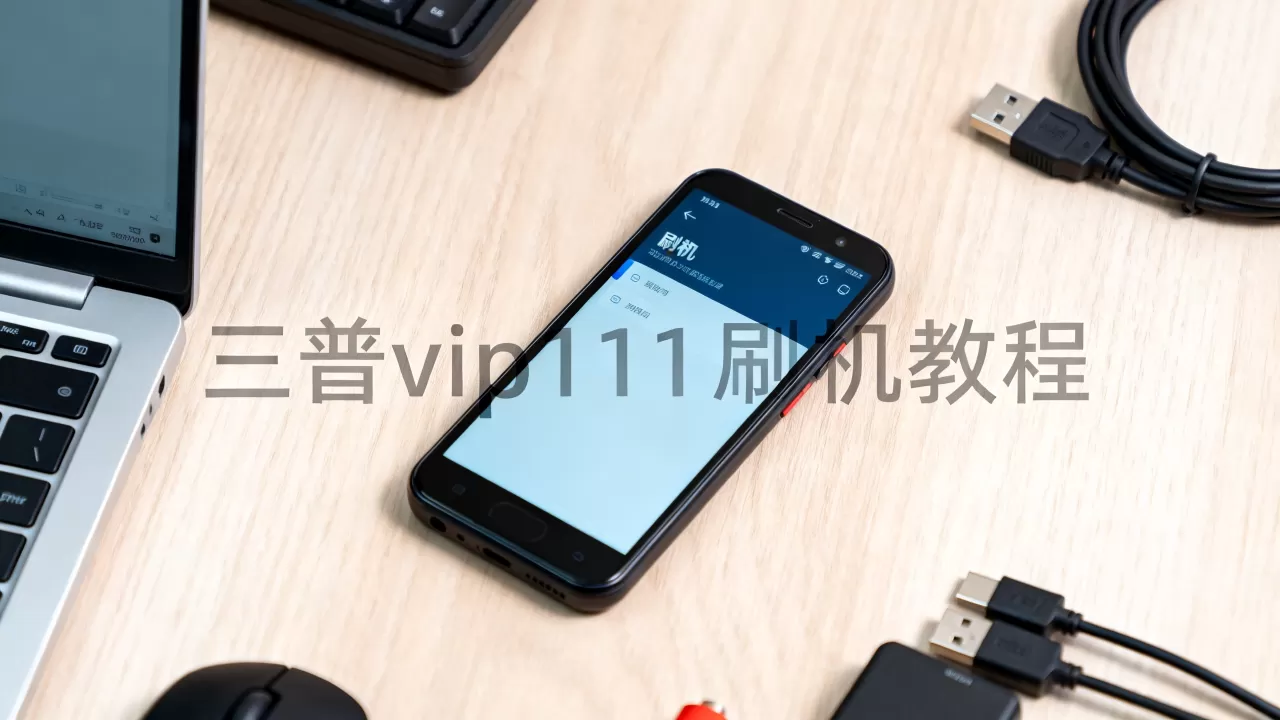 三普vip111刷机教程,三普vip111刷机教程 三普vip111刷机教程,三普vip111刷机教程