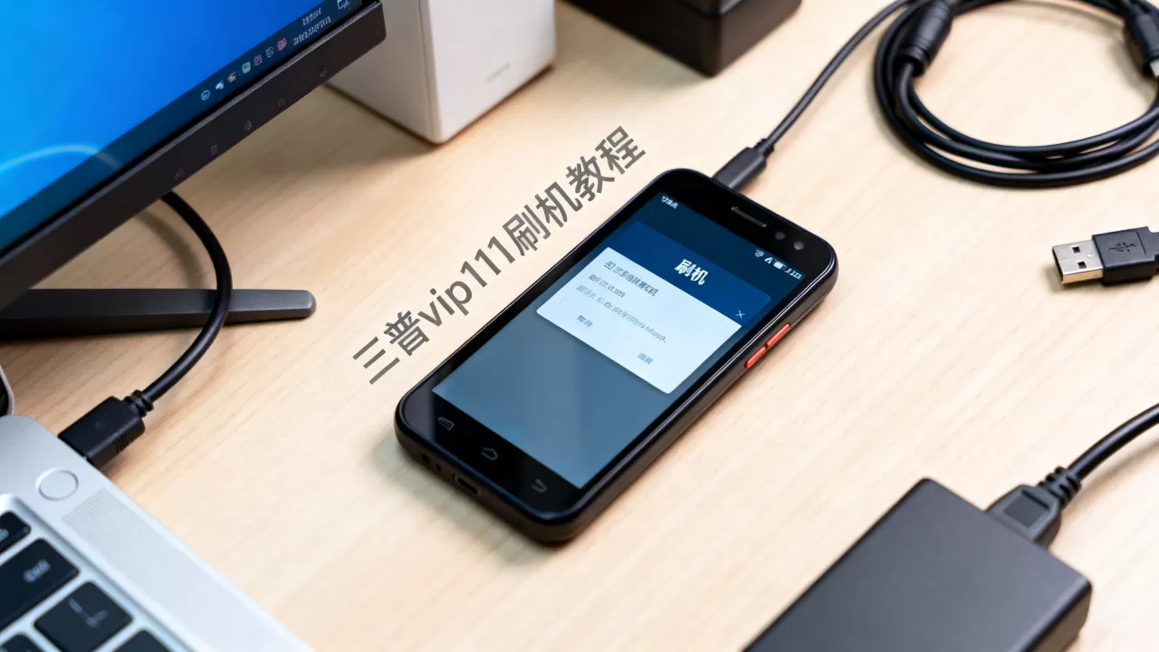 三普vip111刷机教程,三普vip111刷机教程 三普vip111刷机教程,三普vip111刷机教程