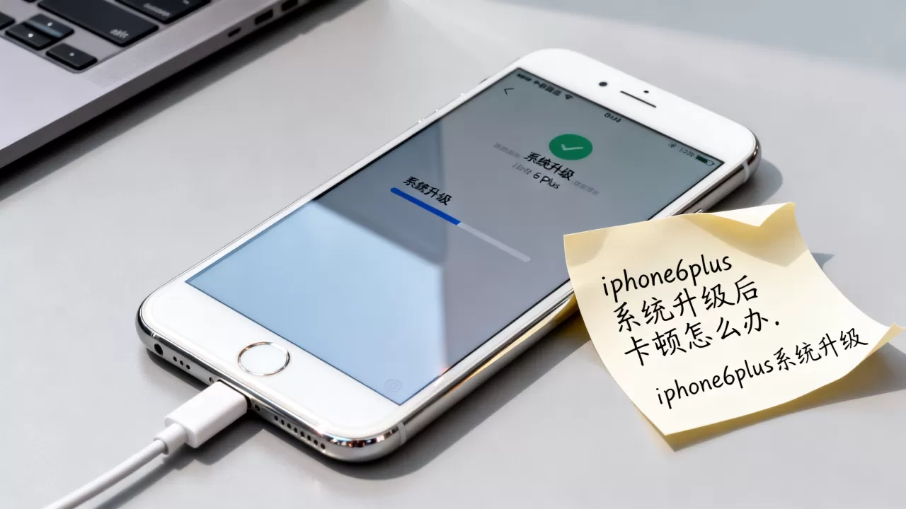iphone6plus系统升级后卡顿怎么办,iphone6plus系统升级 iphone6plus系统升级后卡顿怎么办,iphone6plus系统升级