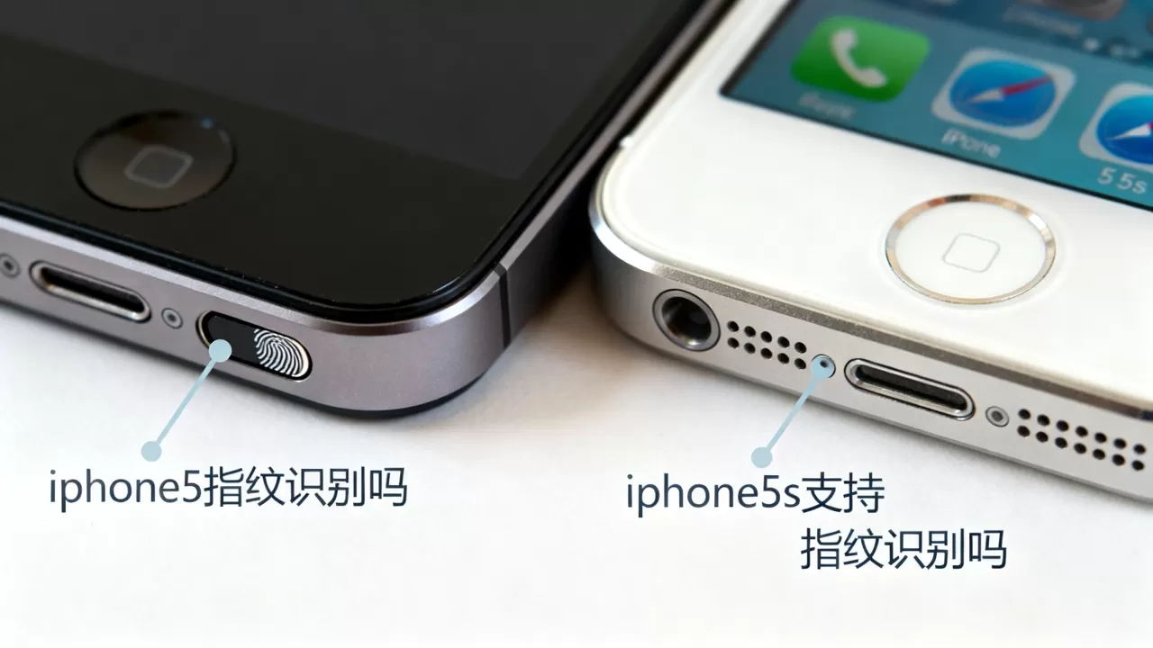 iphone5指纹识别吗,iphone5s支持指纹识别吗 iphone5指纹识别吗,iphone5s支持指纹识别吗