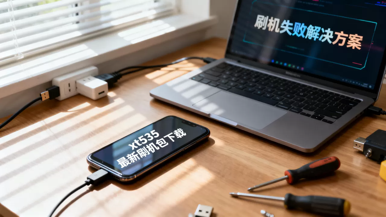 xt535最新刷机包下载,xt535刷机失败怎么办 xt535最新刷机包下载,xt535刷机失败怎么办