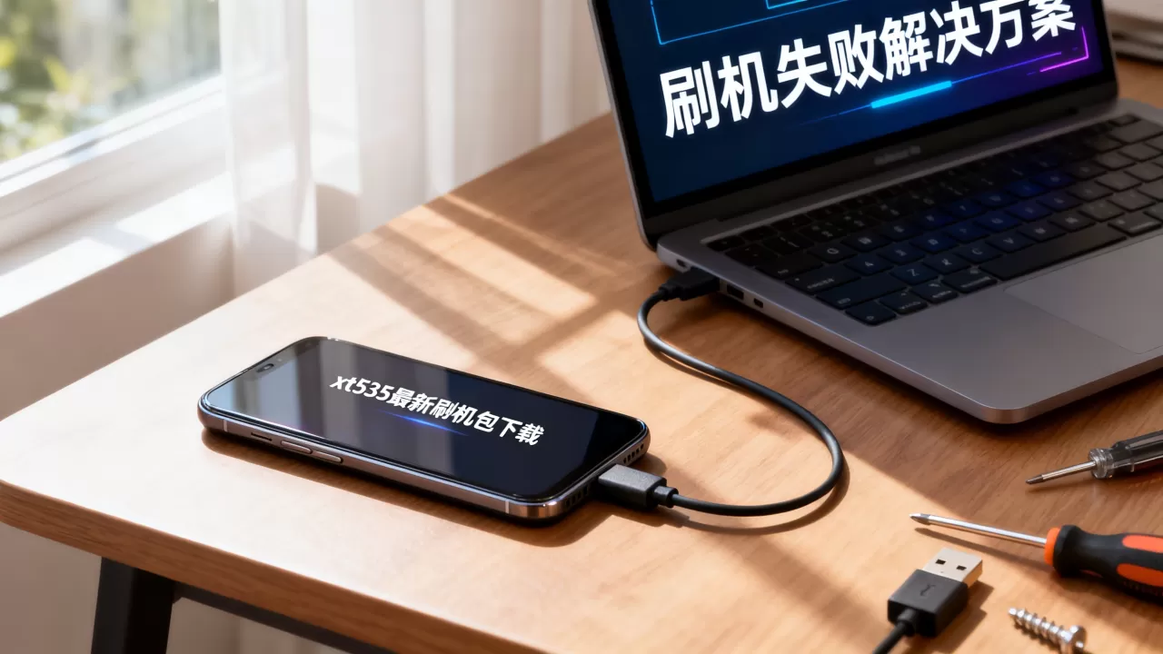 xt535最新刷机包下载,xt535刷机失败怎么办 xt535最新刷机包下载,xt535刷机失败怎么办
