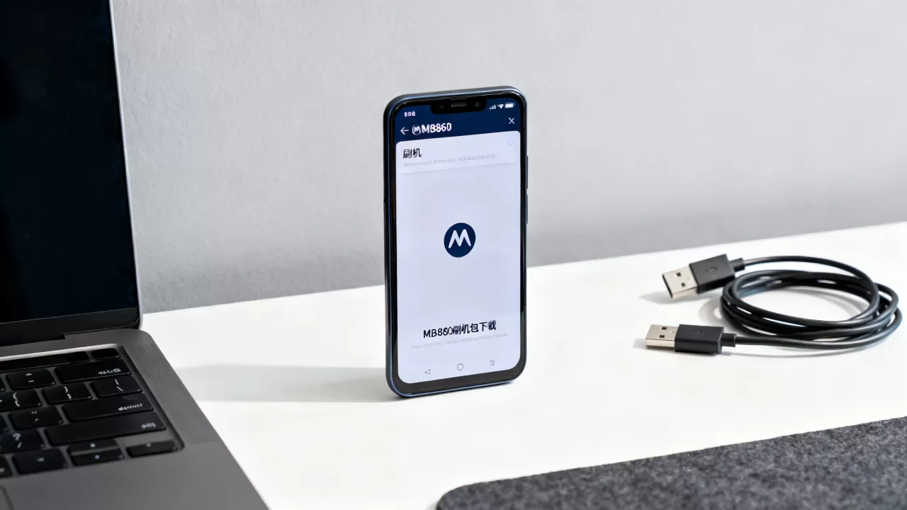mb860刷机包下载,moto mb860刷机包哪里下载 mb860刷机包下载,moto mb860刷机包哪里下载