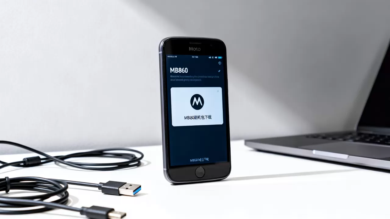 mb860刷机包下载,moto mb860刷机包哪里下载 mb860刷机包下载,moto mb860刷机包哪里下载